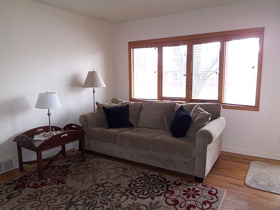 4th image of 1294 N Selfridge Blvd