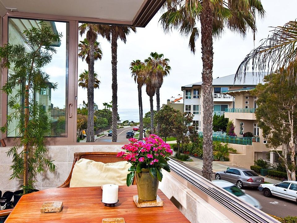 1st image of 220 Coast Blvd Unit 2C