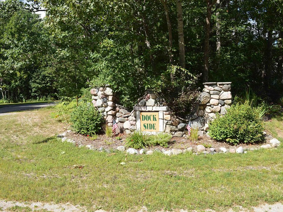 1st image of 2080 Driftwood Ln NE