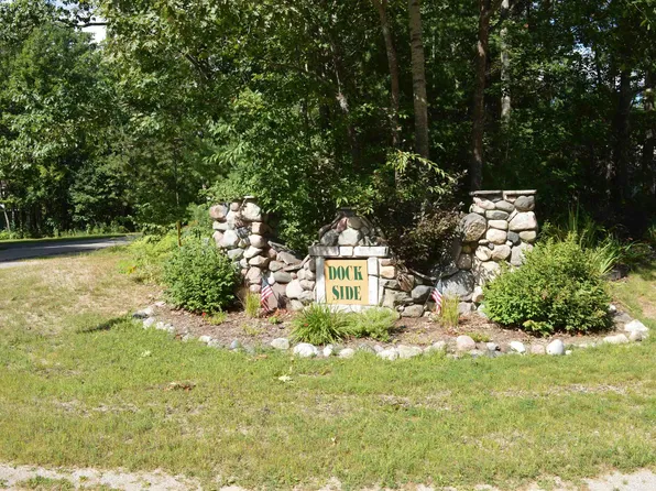 2080 Driftwood Ln NE, Kalkaska, MI 49646