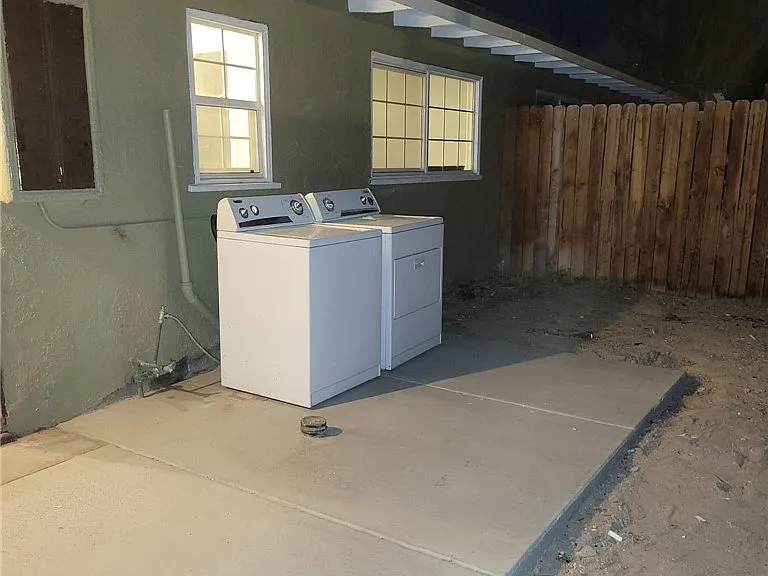 1417 Manzanita Way #1419 — Photo 6