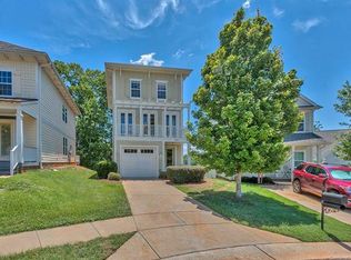 28123 Egrets Ct, Lancaster, SC 29720