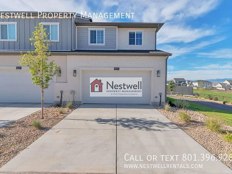 6565 W Bannon St — Photo 22