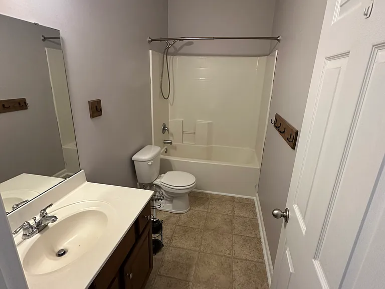 1605 Rising Mist Dr — Photo 4
