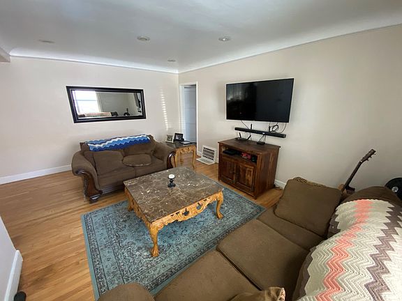 2nd image of 7021 Eastondale Ave