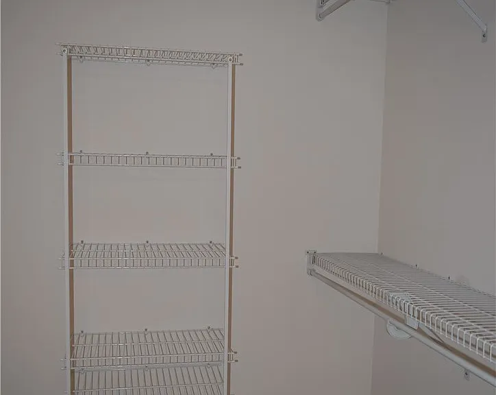 2230 143rd Pl SW — Photo 11