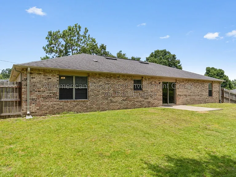 6255 Bullet Dr — Photo 23