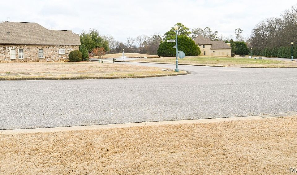 1336 Old Park Row, Montgomery, AL 36117 MLS 531933 Zillow