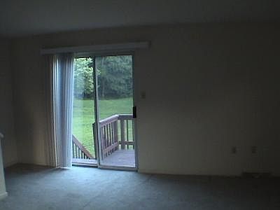 2nd image of 102 Edward Lee Ct #1