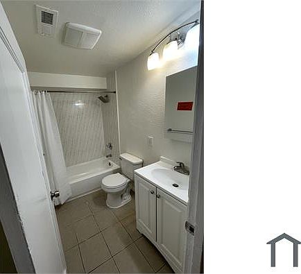 2nd image of 1626 Keith St #A