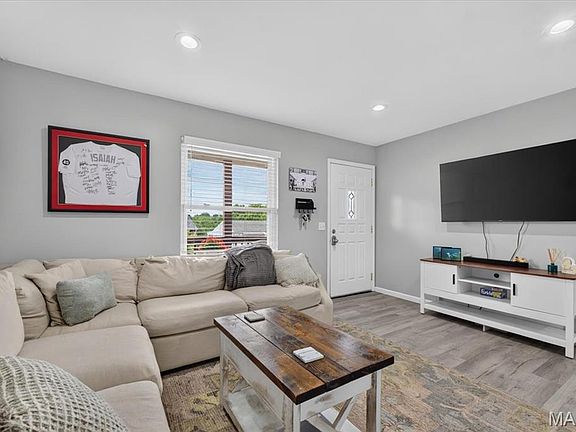 5th image of 2512 Wellesley Dr