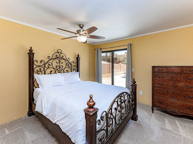 2270 Souchak Dr — Photo 78