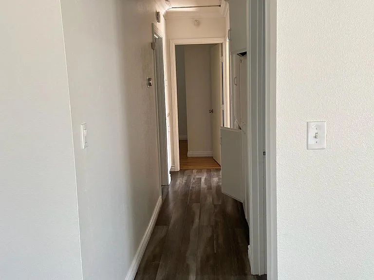 17407 Capri St — Photo 9