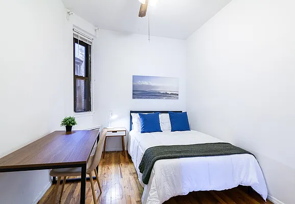 Rented by Rennit Inc. | media 22