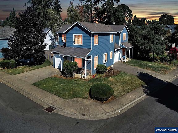 2nd image of 2955 Bastille Ave SE