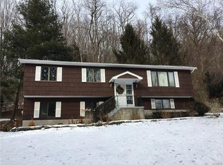96 Putnam Ave, Brewster, NY 10509