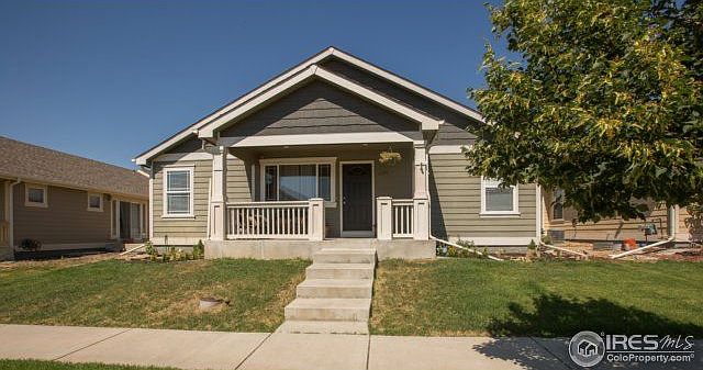 1st image of 4323 Mariposa Ln