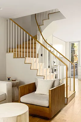 Sold by Compass | media 4