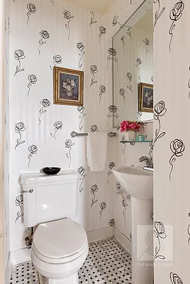 Sold by Keller Williams NYC | media 23