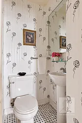 Sold by Keller Williams NYC