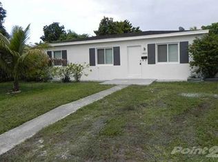 1460 NW 143rd St, Miami, FL 33167