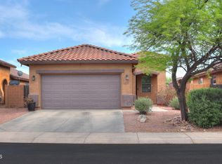 46137 W Sheridan Rd, Maricopa, AZ 85139