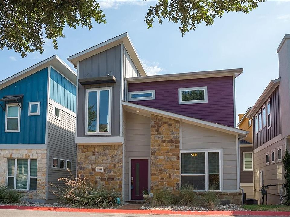 1st image of 2913 Bond Dr #241C