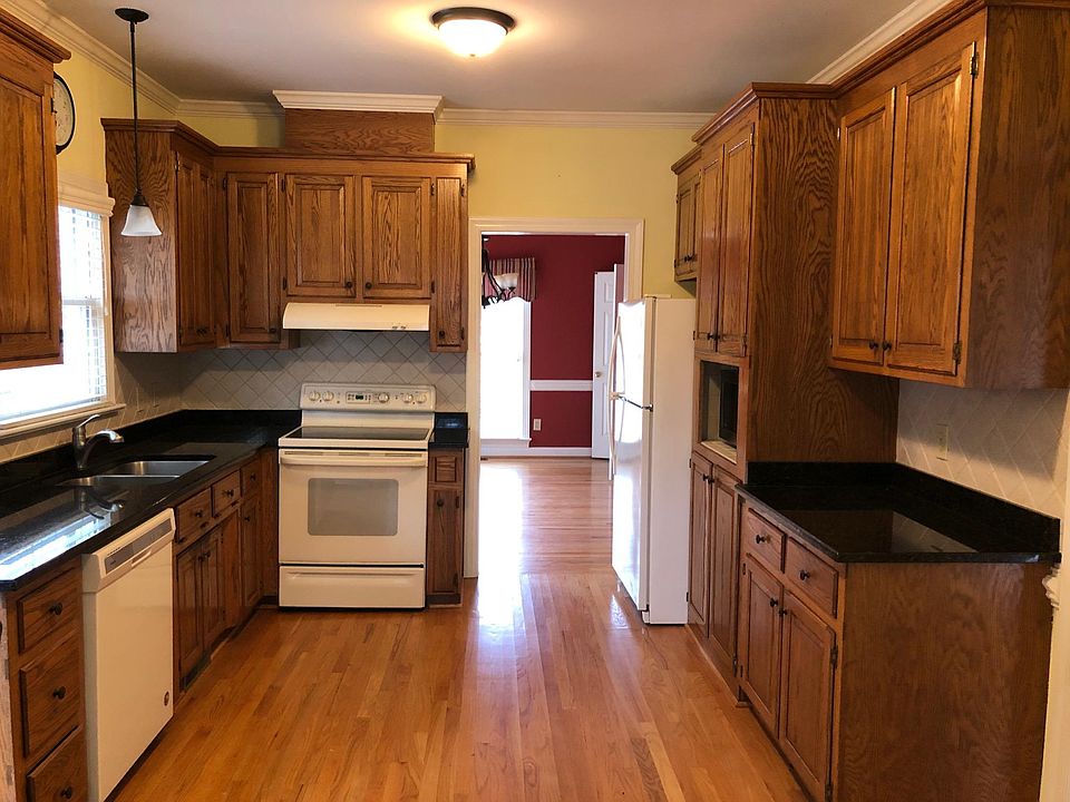 2nd image of 4708 Holland Church Rd