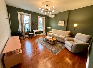 27 2nd St #2, Saugerties, NY 12477