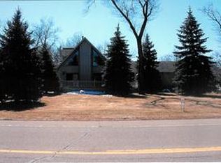 5791 Port Austin Rd, Caseville, MI 48725
