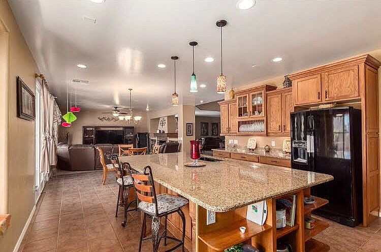 1st image of 3091 S Salt Cedar Pl