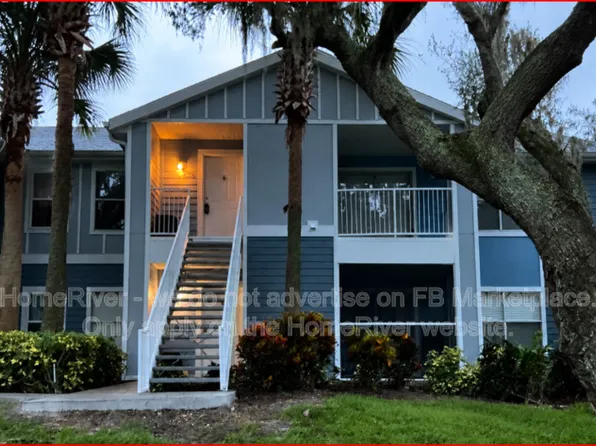 712 Secret Harbor Ln Unit 200, Lake Mary, FL 32746