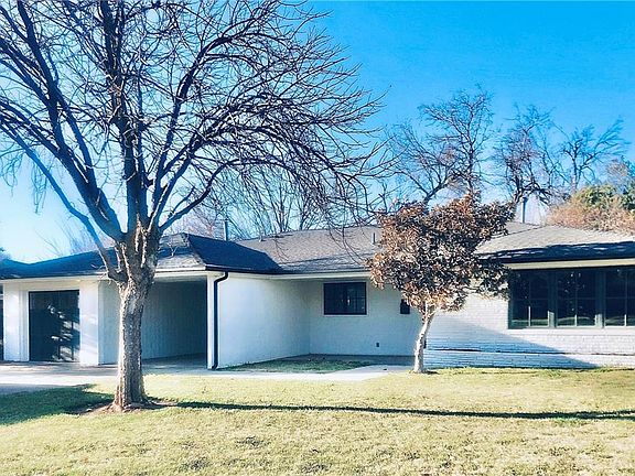 2nd image of 1727 Westminster Pl