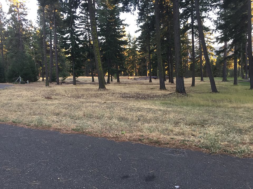 1st image of 1281 Wood Duck Road