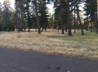 1281 Wood Duck Road, Cle Elum, WA 98922