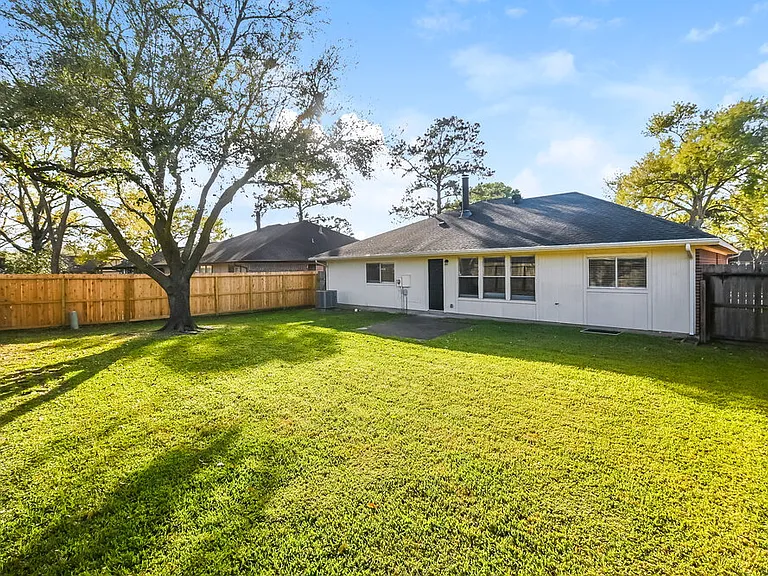4923 Bayboro Park Dr — Photo 19