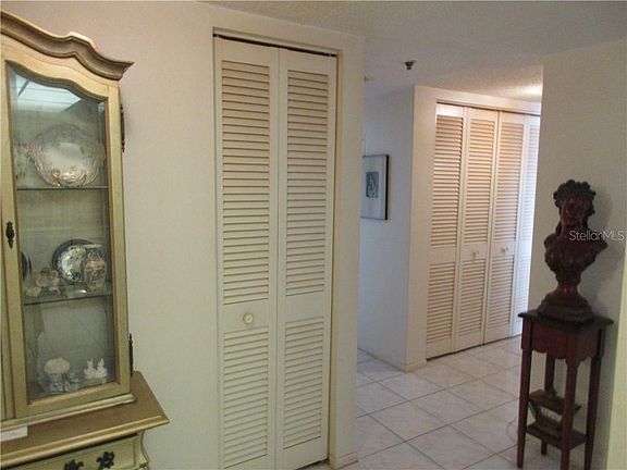 5th image of 7430 Sunshine Skyway Ln S APT 404