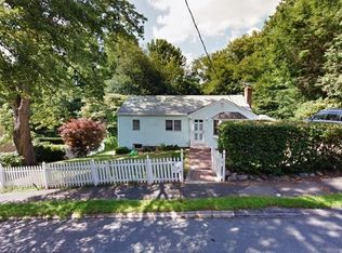 14 Grace Rd #1, Woburn, MA 01801