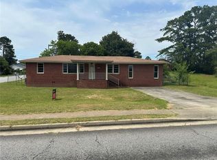 1757 Anthony Rd, Macon, GA 31204
