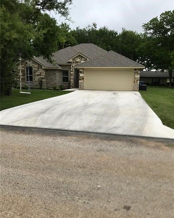 1st image of 1510 Comanche Ct