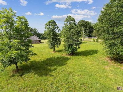 15313 Joor Rd, Zachary, LA, 70791