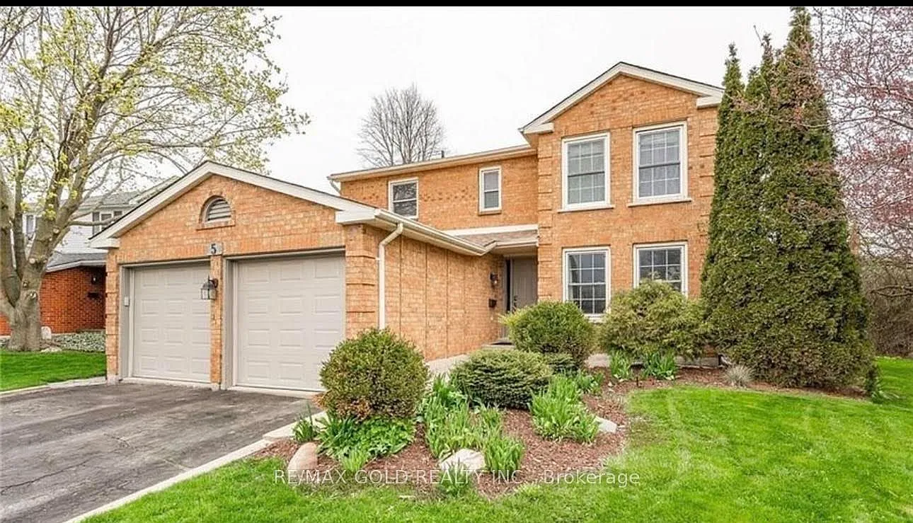 5 bed, $3,600 — Photo 1