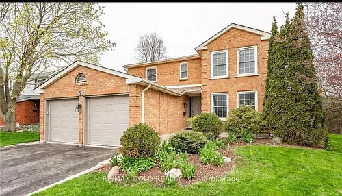 5 Havenwood Ct Photo 1