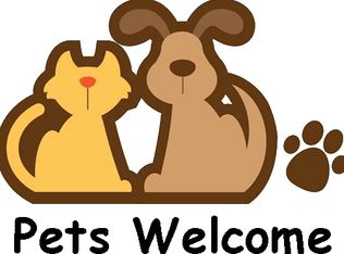 8326 Sargent Ave APT A, Whittier, CA 90605
