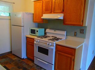 255 N Michigan St #13-80, Lawrence, KS 66044