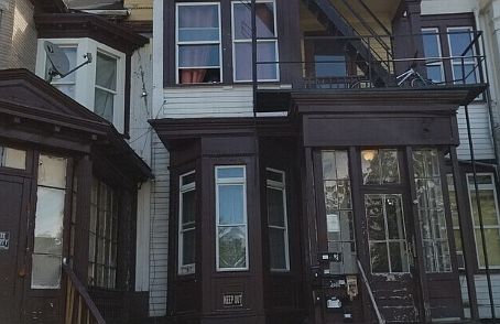 1st image of 44 S Hamilton St APT 4