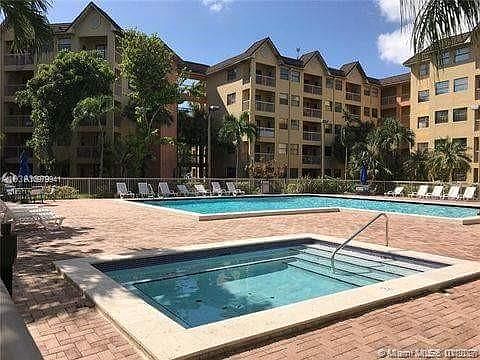 1st image of 8180 Geneva Ct APT 327