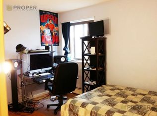 18 Brentwood St, Allston, MA 02134