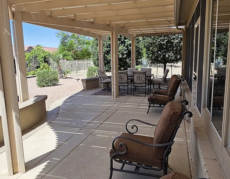 16045 W Autumn Sage Dr — Photo 88