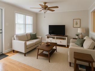 538 Green St #538, Durham, NC 27701